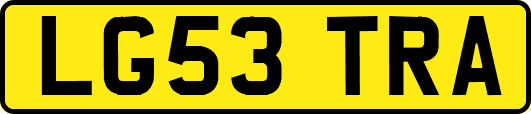 LG53TRA