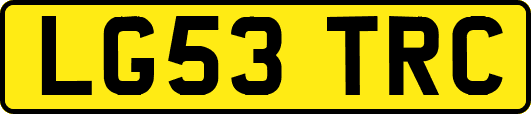LG53TRC