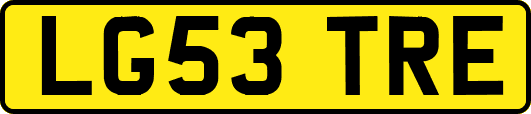 LG53TRE
