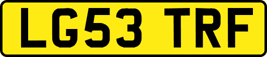 LG53TRF