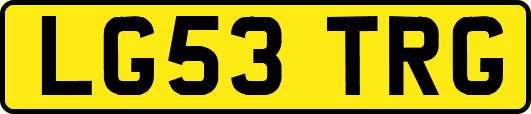 LG53TRG