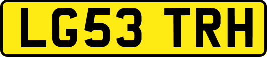 LG53TRH