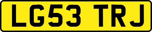 LG53TRJ
