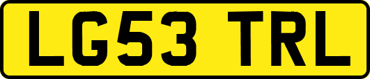 LG53TRL