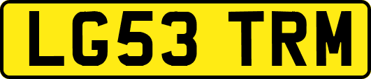 LG53TRM