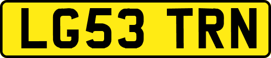 LG53TRN
