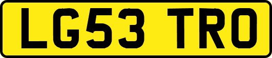 LG53TRO