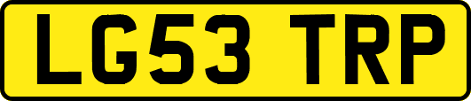 LG53TRP