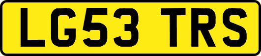 LG53TRS