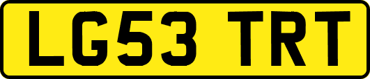 LG53TRT