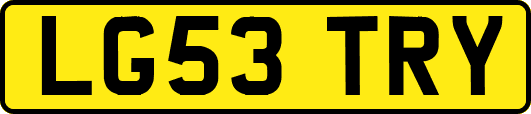 LG53TRY