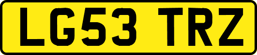 LG53TRZ