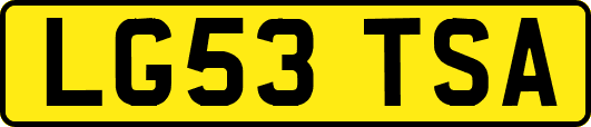 LG53TSA