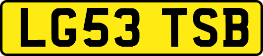 LG53TSB