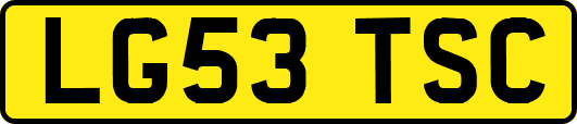 LG53TSC