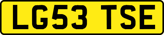 LG53TSE