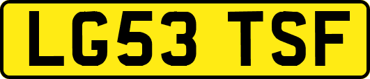 LG53TSF