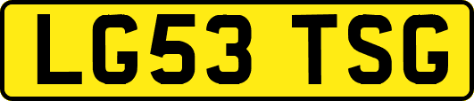 LG53TSG