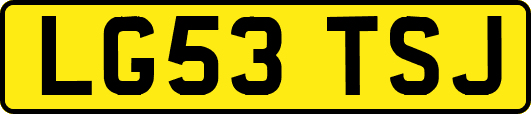 LG53TSJ