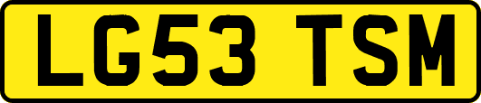 LG53TSM