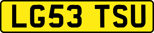LG53TSU