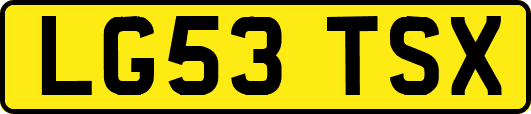LG53TSX