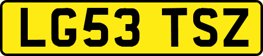 LG53TSZ