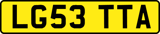 LG53TTA