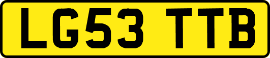 LG53TTB