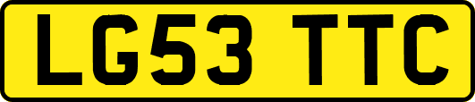 LG53TTC