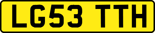 LG53TTH