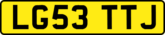 LG53TTJ