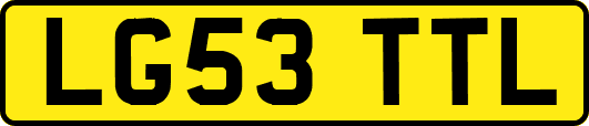 LG53TTL