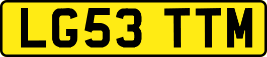 LG53TTM