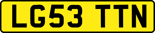 LG53TTN