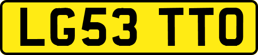 LG53TTO