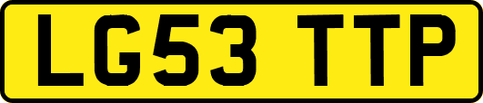 LG53TTP