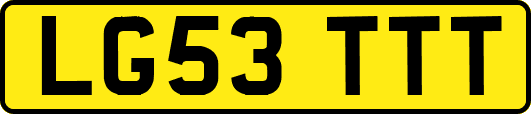 LG53TTT