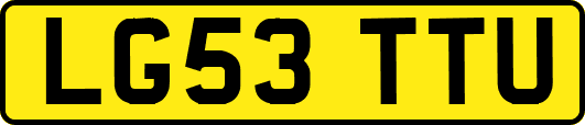 LG53TTU