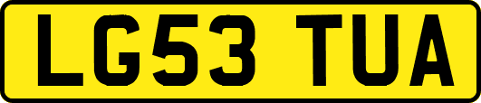 LG53TUA
