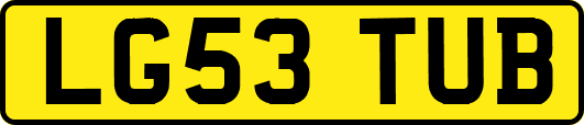 LG53TUB