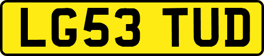 LG53TUD