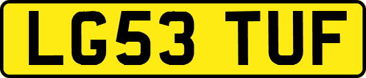 LG53TUF