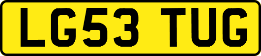 LG53TUG