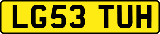 LG53TUH