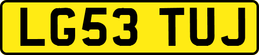 LG53TUJ