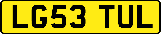 LG53TUL