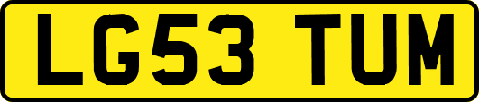 LG53TUM
