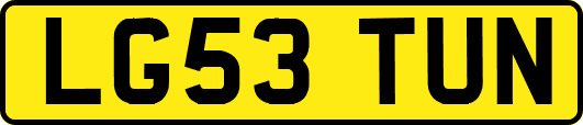 LG53TUN
