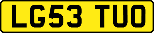 LG53TUO